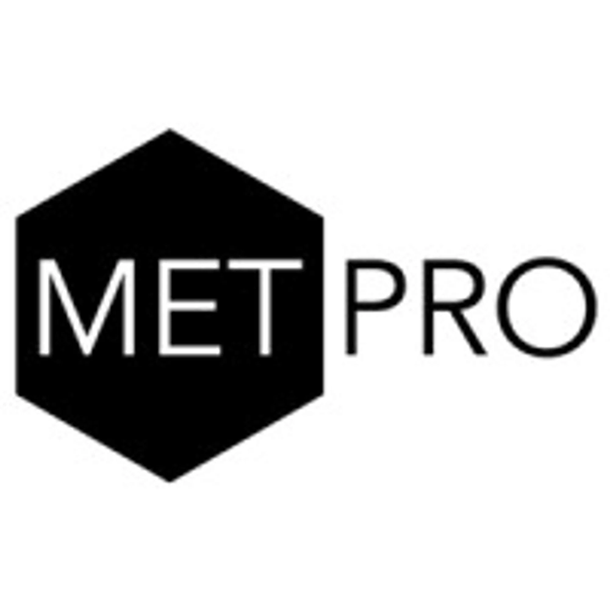 MET Pro