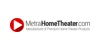Metra Home Theater