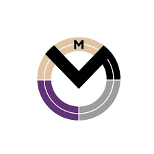 Metric Milestones