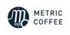Metric Coffee