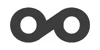 Metricool