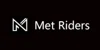 Met Riders