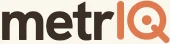 metrIQ
