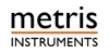 Metris Instruments