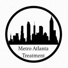 Metro Atlanta Treatment