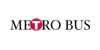 Metro Bus