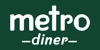 Metro Diner