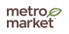 Metro Market