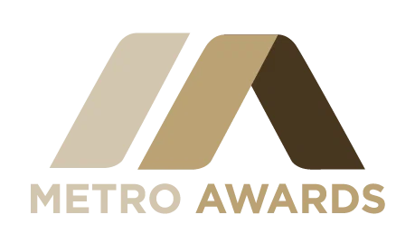 Metro Awards