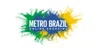 Metro Brazil Coupons Metro Brazil Coupons and Promo Code