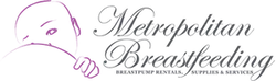 Metropolitan Breastfeeding