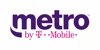 Metro by T-Mobile