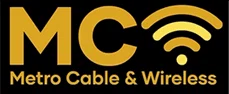 Metro Cable and Wireless