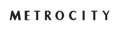 METROCITY