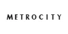 METROCITY