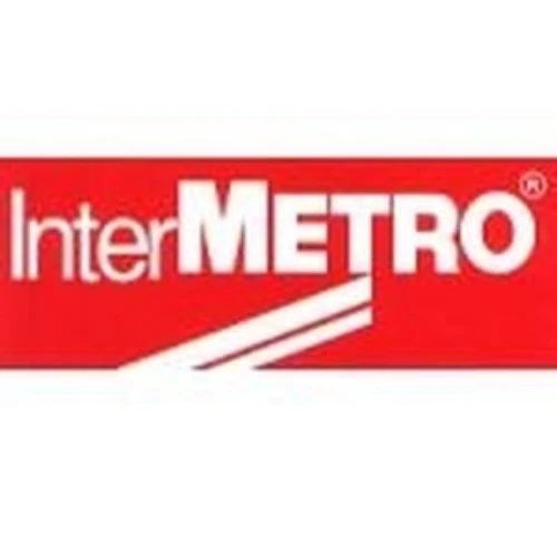 InterMETRO
