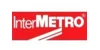 InterMETRO