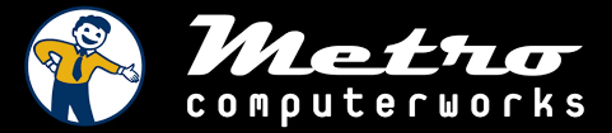 Metro Computerworks