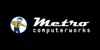 Metro Computerworks