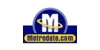 Metrodate