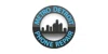 Metro Detroit Phone Repair