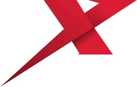 Metroboard Electric Skateboard