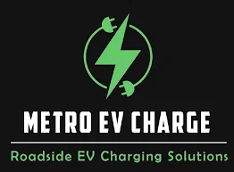 Metro EV Charge