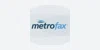MetroFax