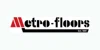 Metro Floors