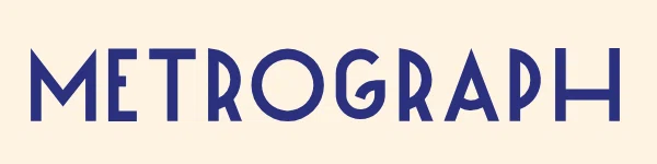 Metrograph