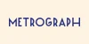Metrograph
