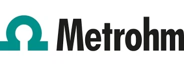 Metrohm