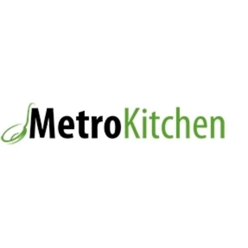 MetroKitchen