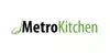 MetroKitchen