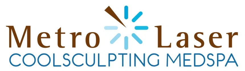 Metro Laser CoolSculpting MedSpa