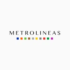 Metrolineas