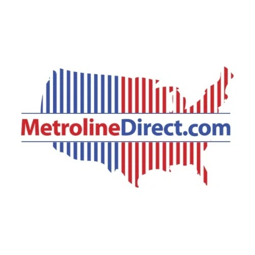 MetrolineDirect