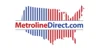MetrolineDirect