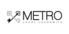 Metro Local Locksmith