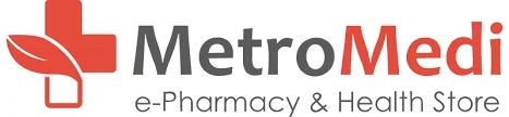 MetroMedi