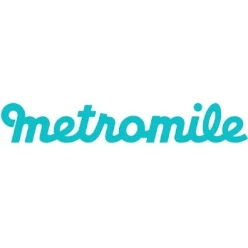 Metromile