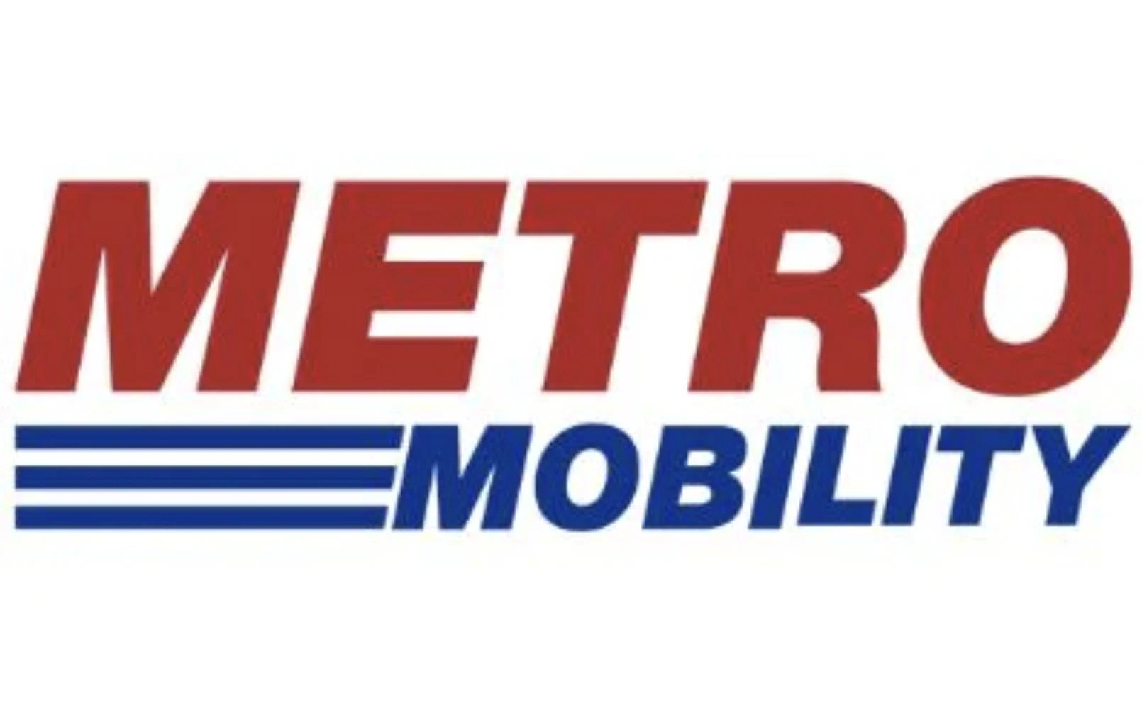 Metro Mobility