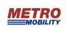 Metro Mobility