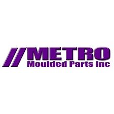 Metro Moulded Parts