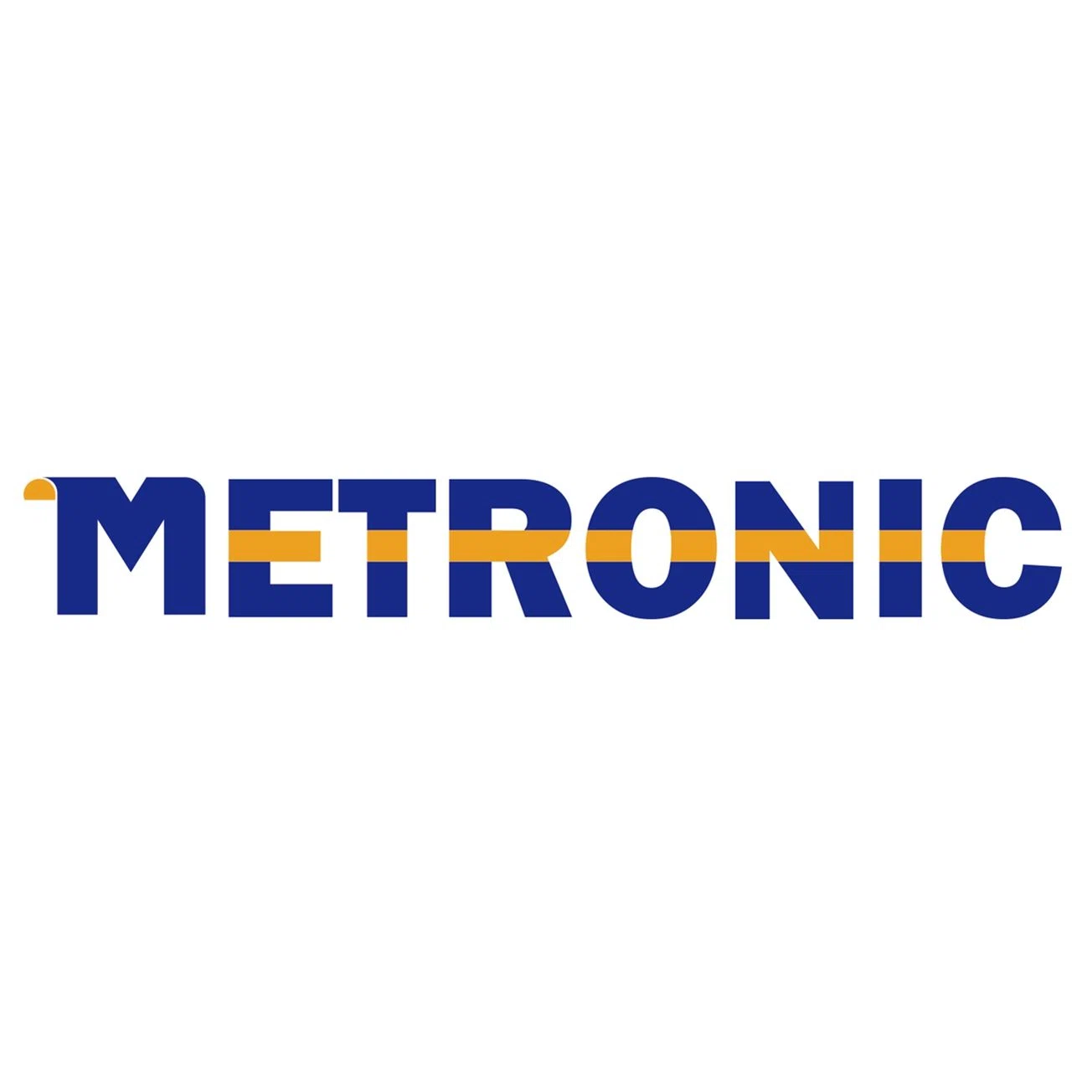 Metronic