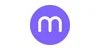 Metronome Token