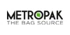 Metropak