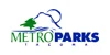 Metro Parks Tacoma