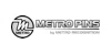 Metropins