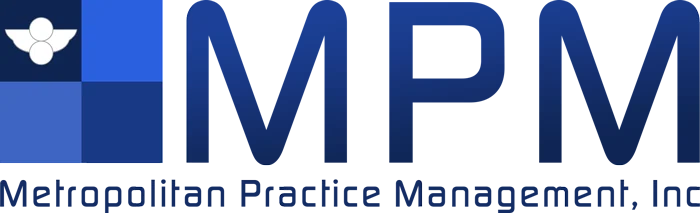 Metropolitan Practice Management